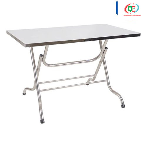 Bàn Ăn Công Nghiệp  BCN712A