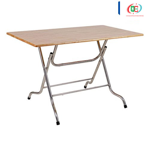 Bàn Ăn Công Nghiệp  BCN712AG