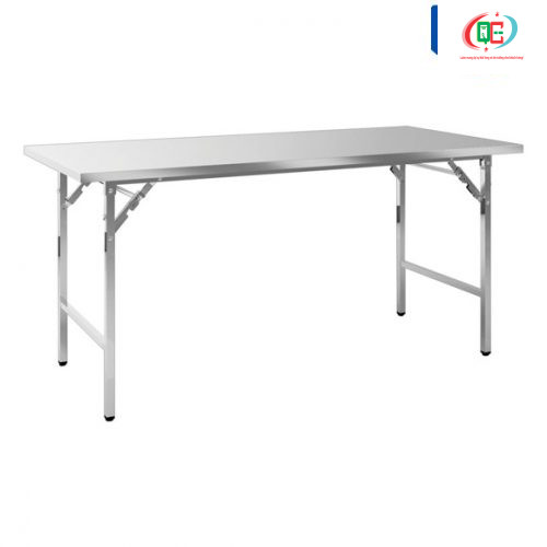 Bàn Ăn Công Nghiệp  BG01