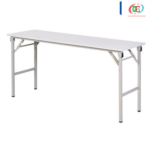 Bàn Ăn Công Nghiệp  BG05-512