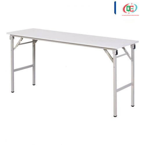 Bàn Ăn Công Nghiệp  BG05-518