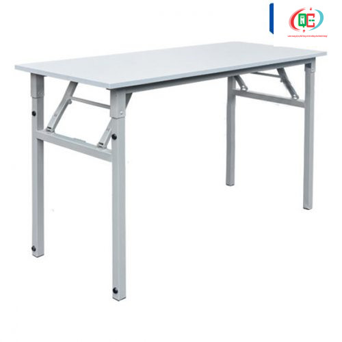 Bàn Ăn Công Nghiệp  BG06-516