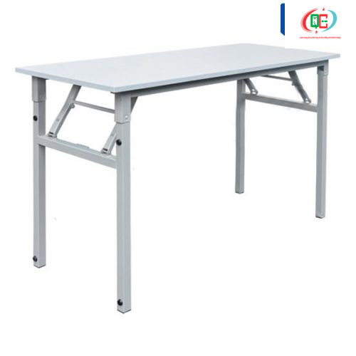 Bàn Ăn Công Nghiệp  BG06-712