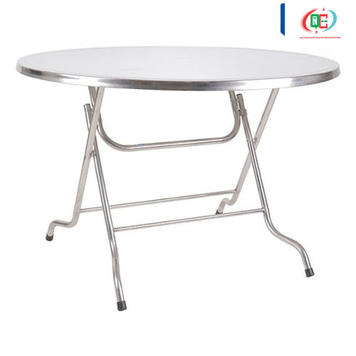 Bàn Ăn Công Nghiệp  BT950