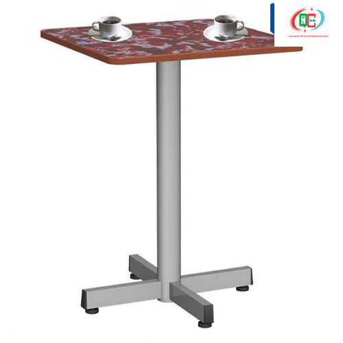 Bàn Cafe  BCF102T