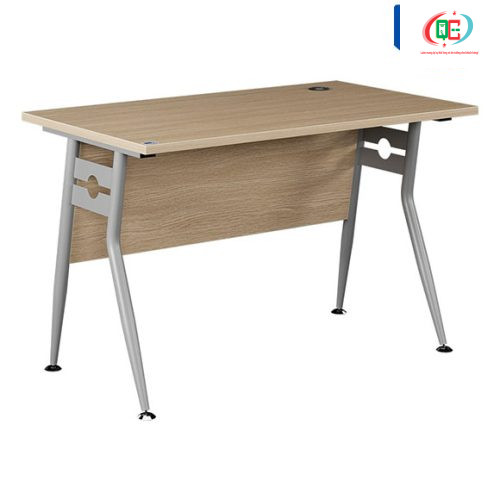 Bàn Chân Sắt  HR120C1