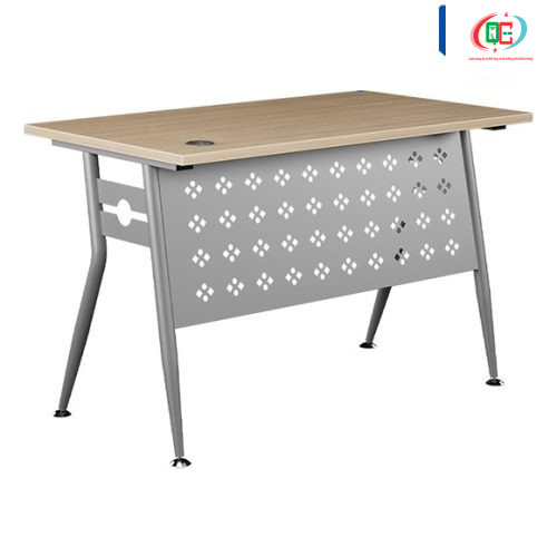 Bàn Chân Sắt  HR120C1Y1