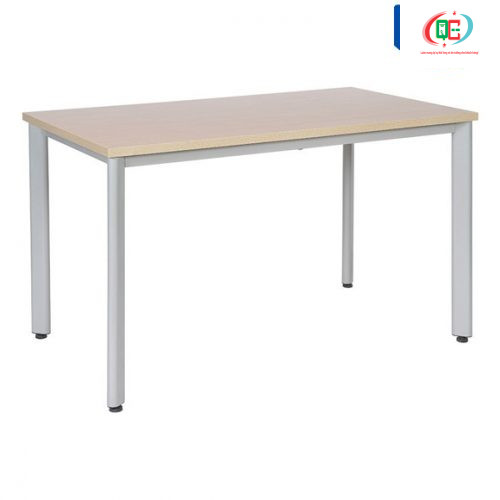 Bàn Chân Sắt  HR120C7