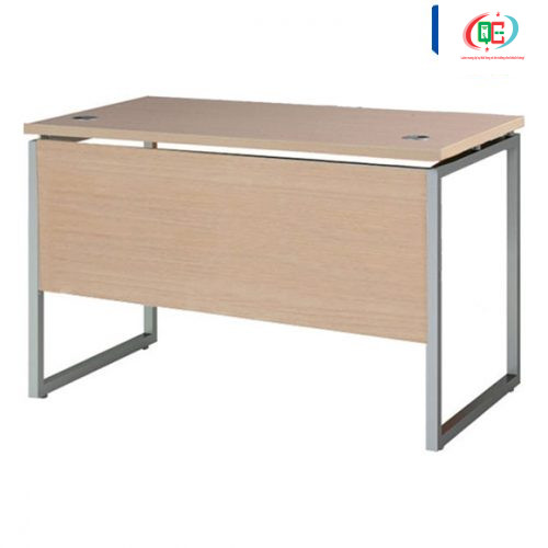 Bàn Chân Sắt  HR120SC2