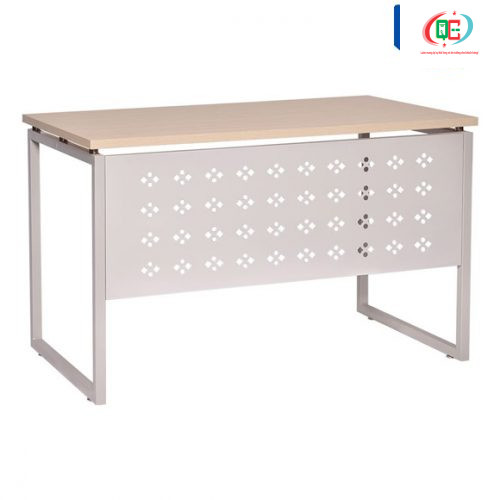 Bàn Chân Sắt  HR120SC2Y1