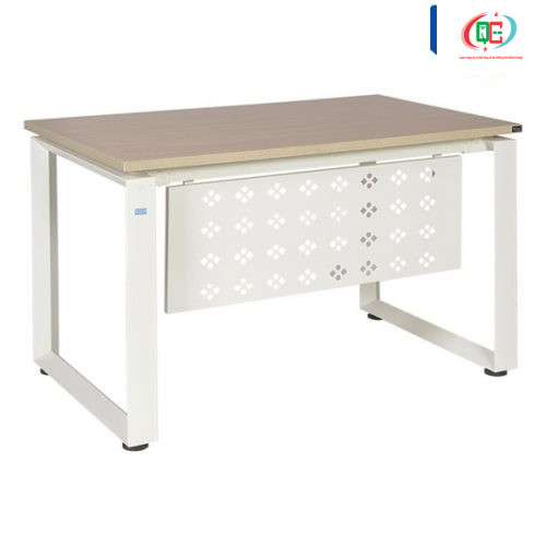 Bàn Chân Sắt  HR120SC5
