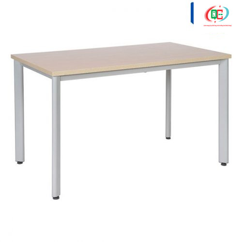 Bàn Chân Sắt  HR120SC7