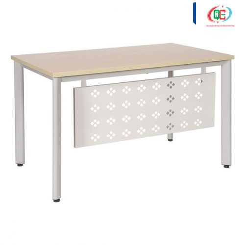 Bàn Chân Sắt  HR120SC7Y1