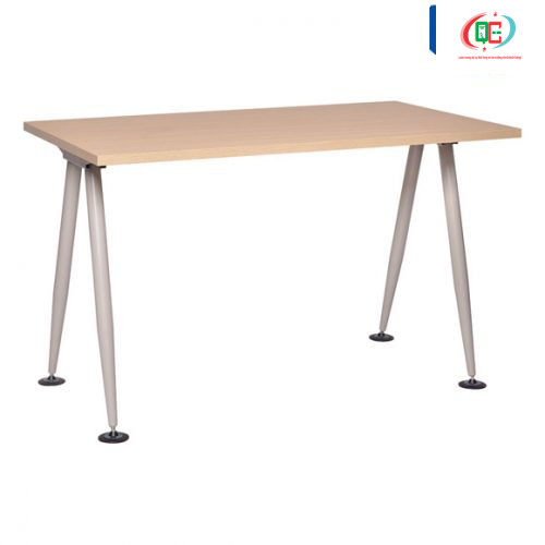 Bàn Chân Sắt  HR120SC8