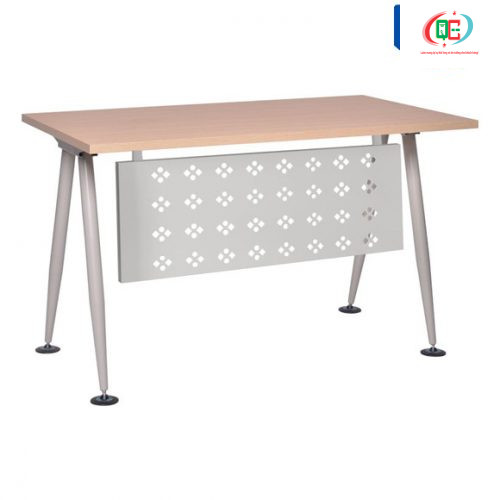 Bàn Chân Sắt  HR120SC8Y1