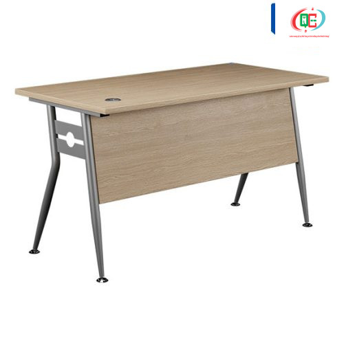 Bàn Chân Sắt  HR140C1