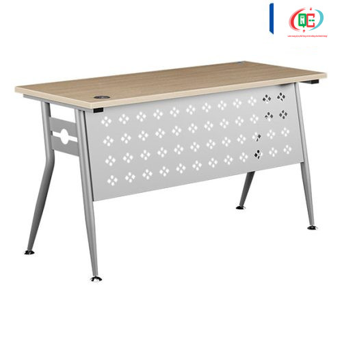 Bàn Chân Sắt  HR140C1Y1