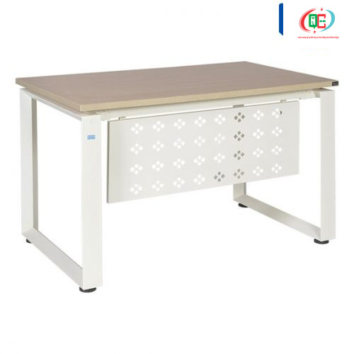 Bàn Chân Sắt  HR140SC5