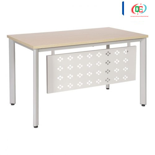 Bàn Chân Sắt  HR140SC7Y1