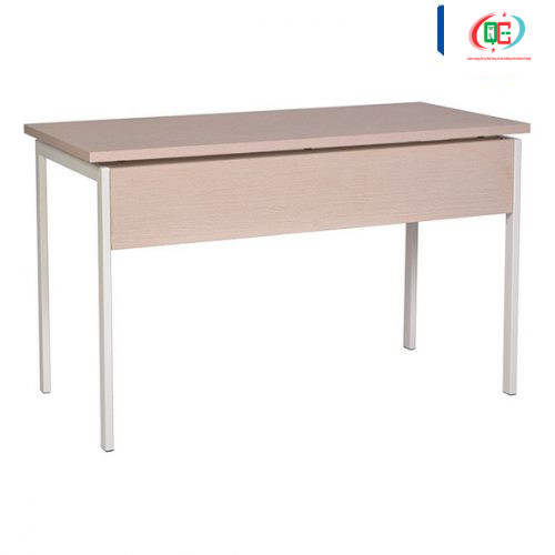 Bàn Chân Sắt  HR160SC9