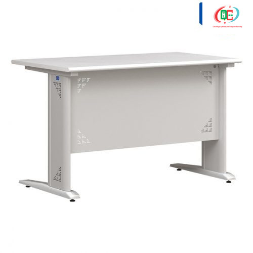 Bàn Chân Sắt  HU12S