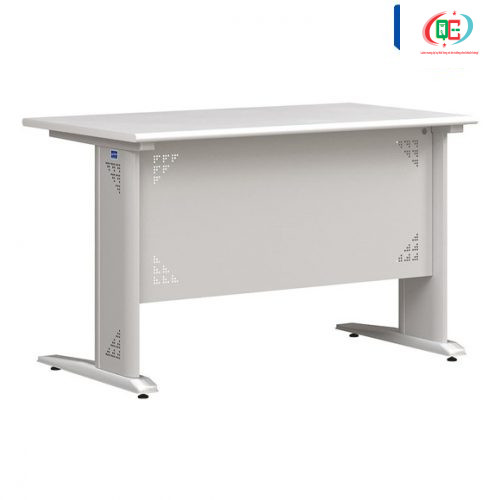 Bàn Chân Sắt  HU14