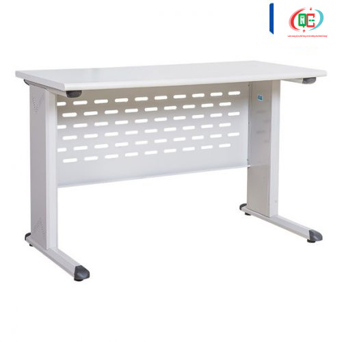 Bàn Chân Sắt  HU16C2