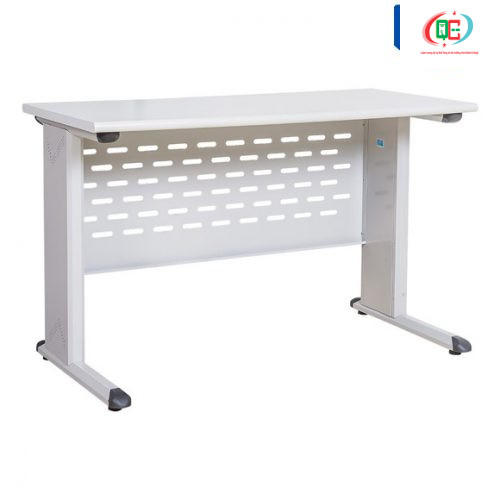 Bàn Chân Sắt  HU18C2