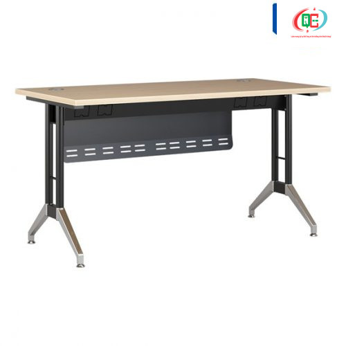 Bàn Chân Sắt  LE120C12