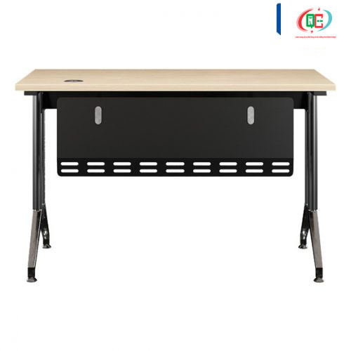 Bàn Chân Sắt  LE120SC12