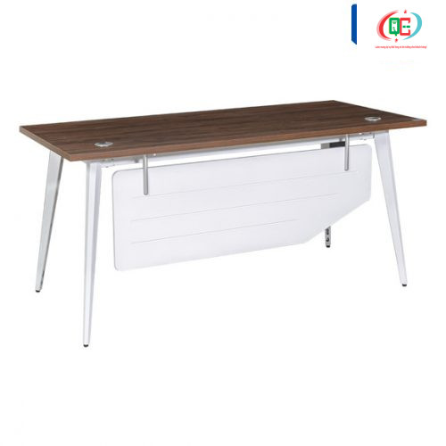 Bàn Chân Sắt  LUX140C10