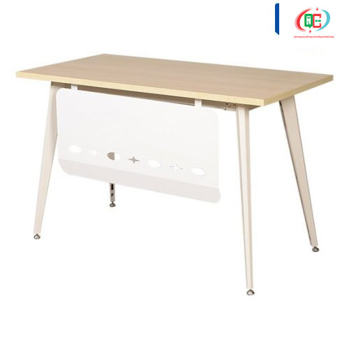 Bàn Chân Sắt  LUX160YC10