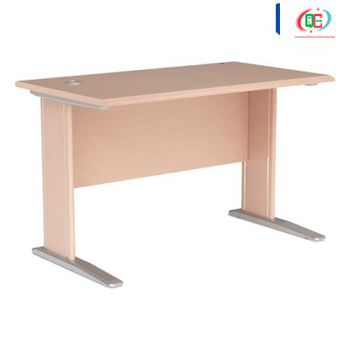 Bàn Chân Sắt  NT120C3