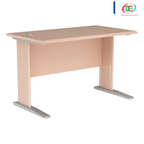 Bàn Chân Sắt  NT140C3