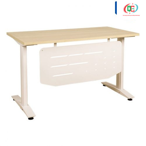 Bàn Chân Sắt  UN140CS3