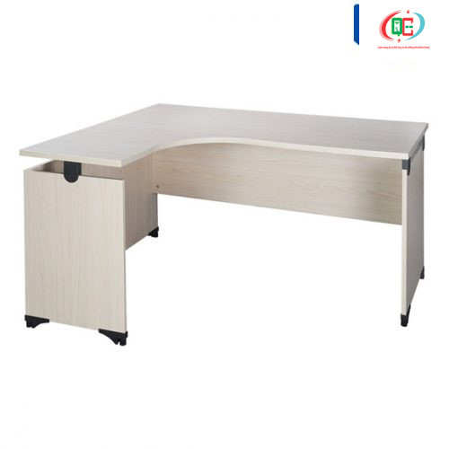 Bàn Chữ L  ATL14K