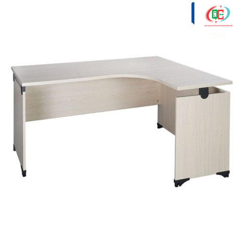 Bàn Chữ L  ATL16K