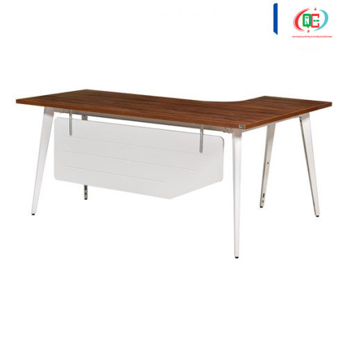 Bàn Chữ L  LUXL14C10