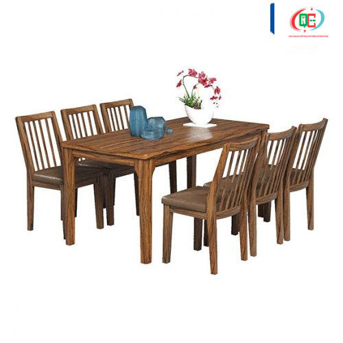 Bàn Ghế Ăn  BA509A-GA509