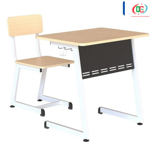 Bàn Ghế Học Sinh  BHS40