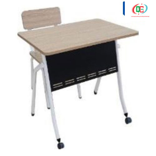 Bàn Ghế Học Sinh  BHS41B