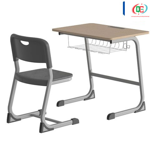 Bàn Ghế Học Sinh  BHS43-GHS43