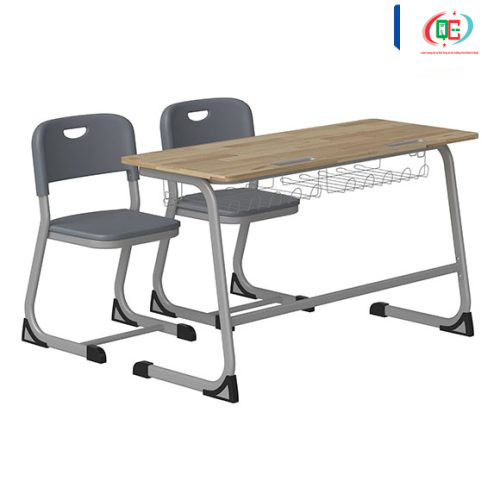 Bàn Ghế Học Sinh  BHS44G-GHS43