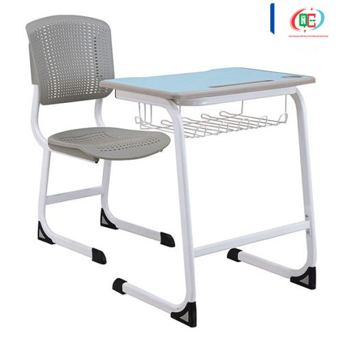 Bàn Ghế Học Sinh  BHS47-GHS47