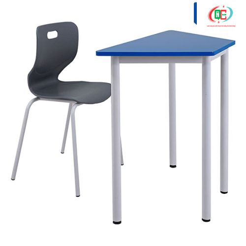 Bàn Ghế Học Sinh  BHS48-GHS48
