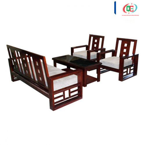 Bàn Ghế Sofa  SF72
