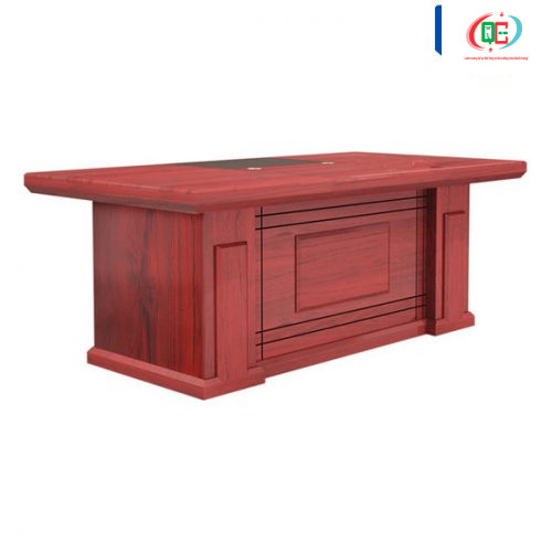Bàn Giám Đốc  DT1890H12