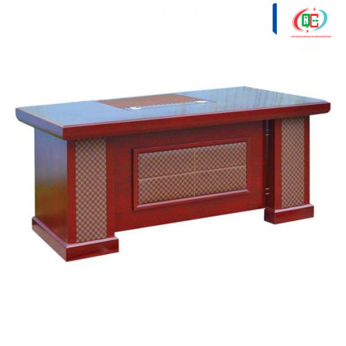 Bàn Giám Đốc  DT1890H15