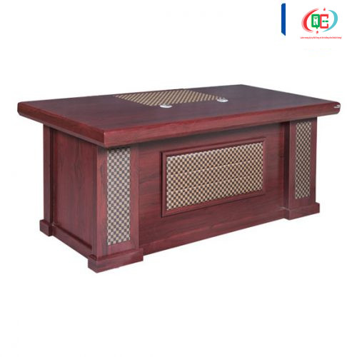 Bàn Giám Đốc  DT1890H16