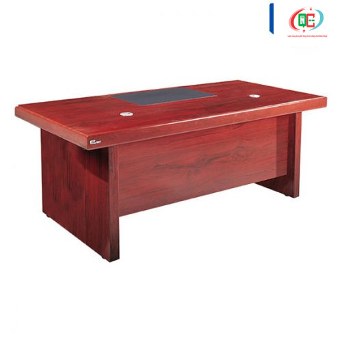 Bàn Giám Đốc  DT1890H2